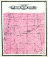 Minden Township, Pottawattamie County 1902